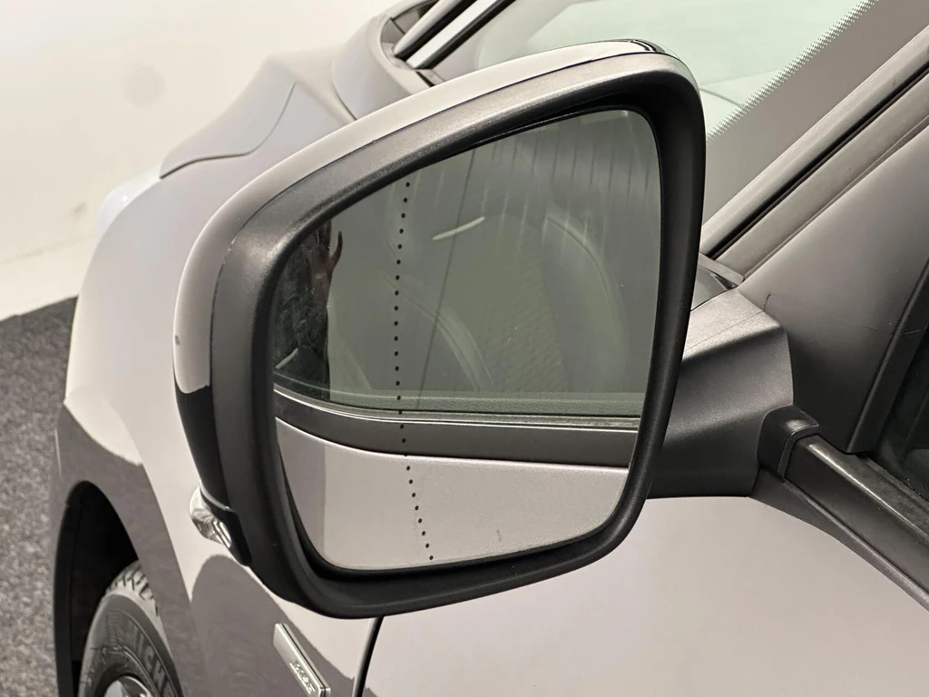 Renault Scénic – foto 11