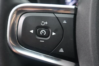 Volvo XC40 – thumbnail 14