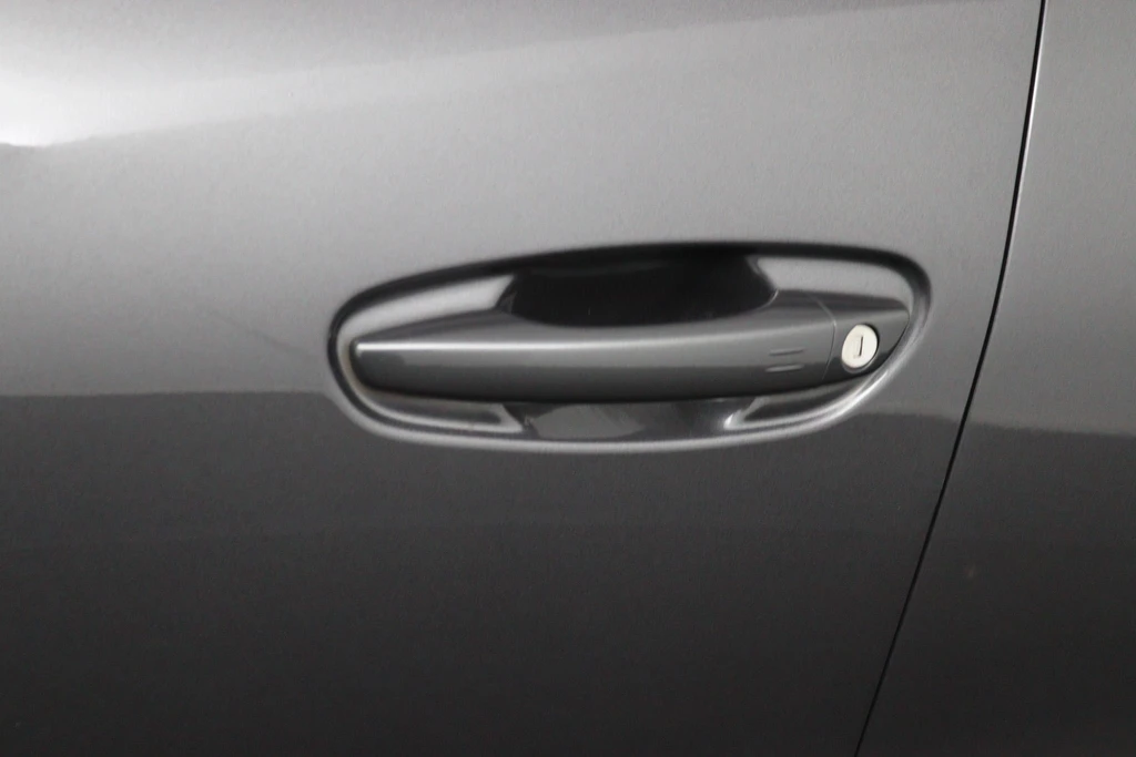 Citroën Grand C4 Spacetourer – foto 31