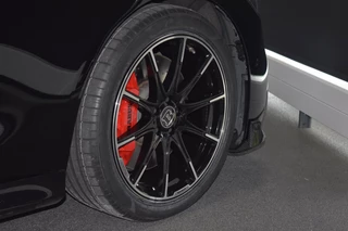 Mercedes-Benz S-Klasse – thumbnail 17