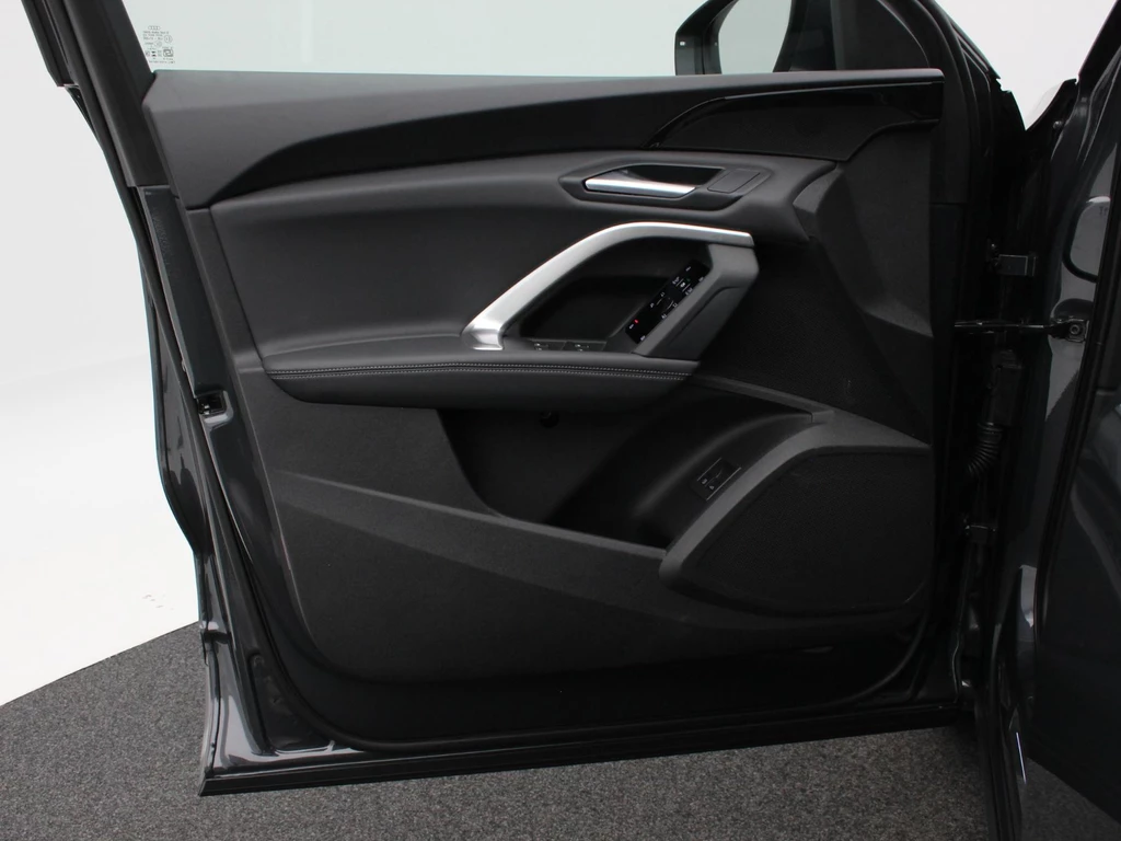 Audi Q5 – foto 20