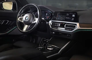 BMW 3 Serie – thumbnail 22