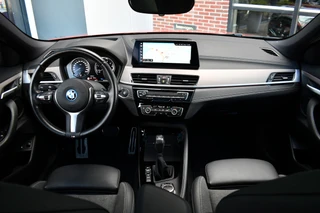 BMW X2 – thumbnail 54