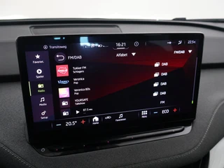 Škoda Enyaq iV – thumbnail 23