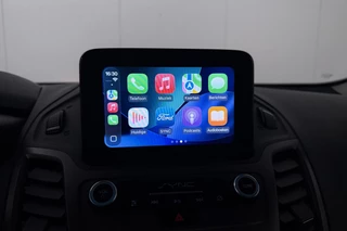 Ford Transit Connect – thumbnail 20