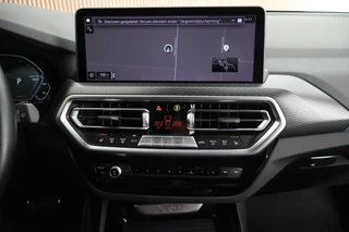 BMW X3 – thumbnail 17