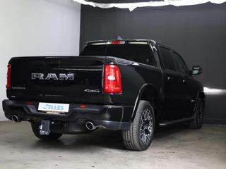 Dodge Ram 1500 – thumbnail 4