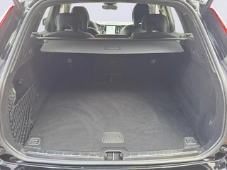 Volvo XC60 – thumbnail 38