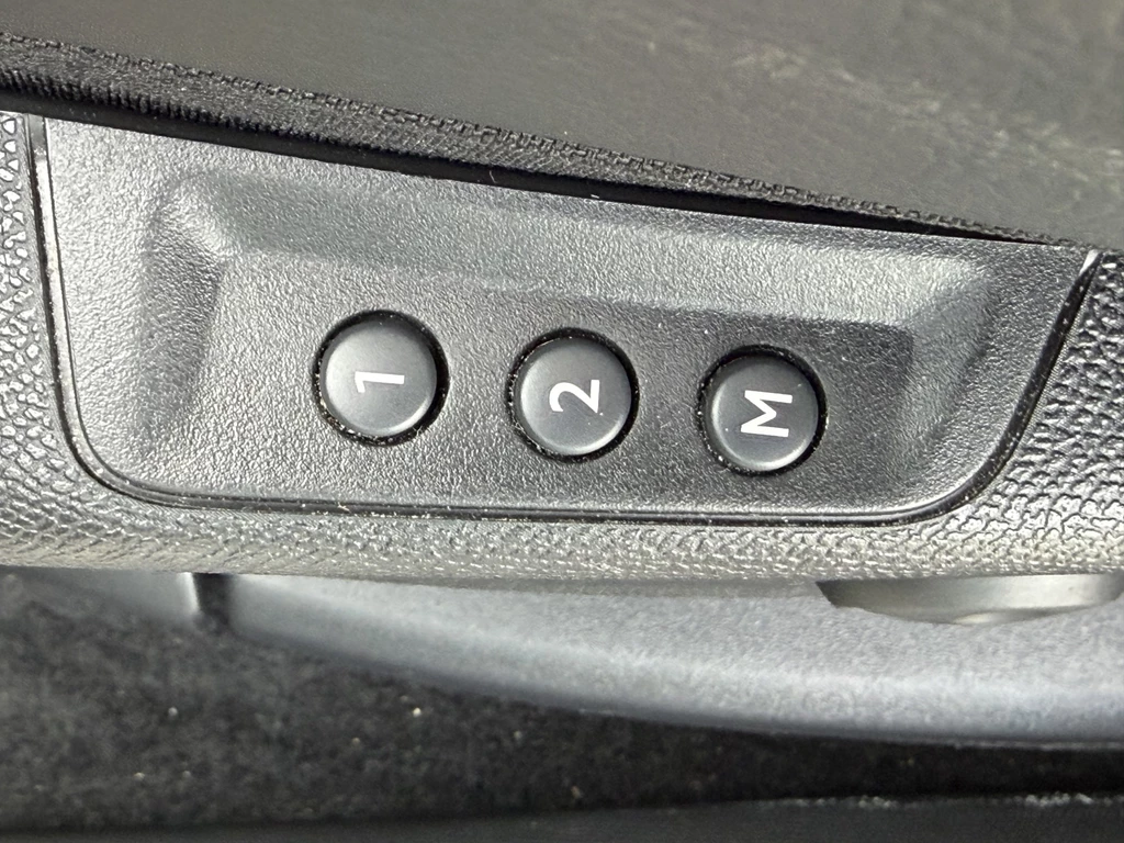 DS DS 7 – foto 45
