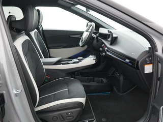 Kia EV6 – thumbnail 41