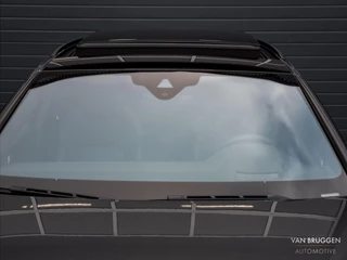 Audi A6 – thumbnail 39