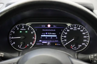 Nissan Juke – thumbnail 22