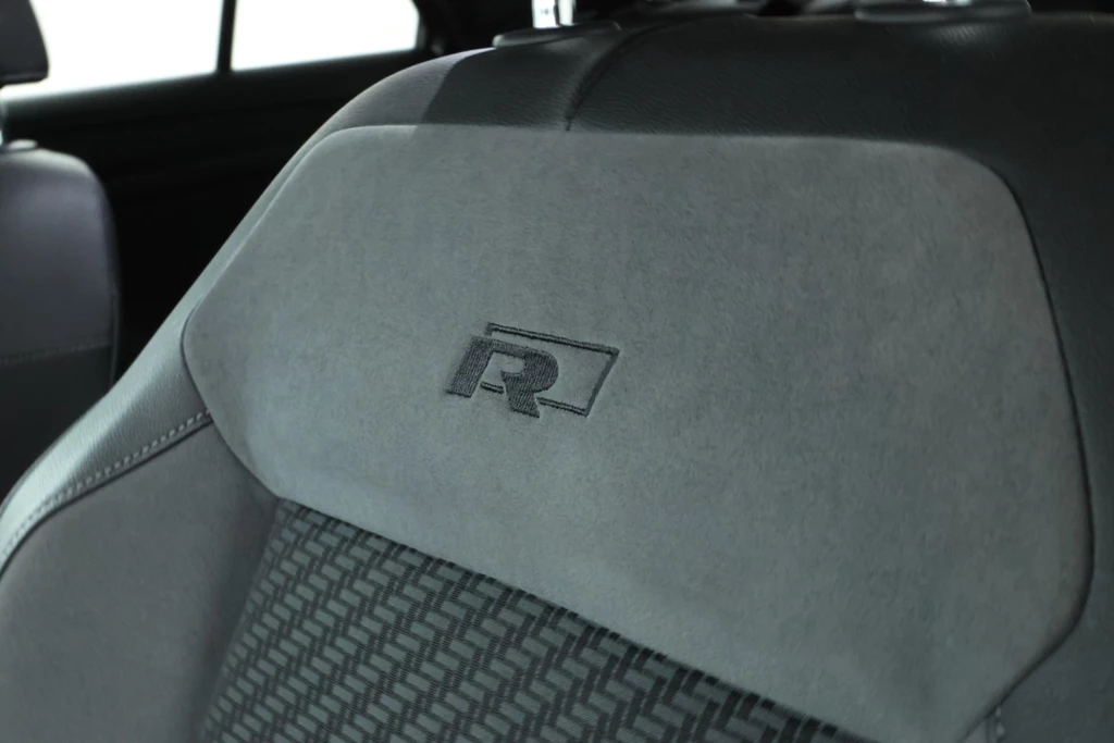 Volkswagen T-Roc – foto 33