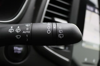 Renault Talisman – thumbnail 37