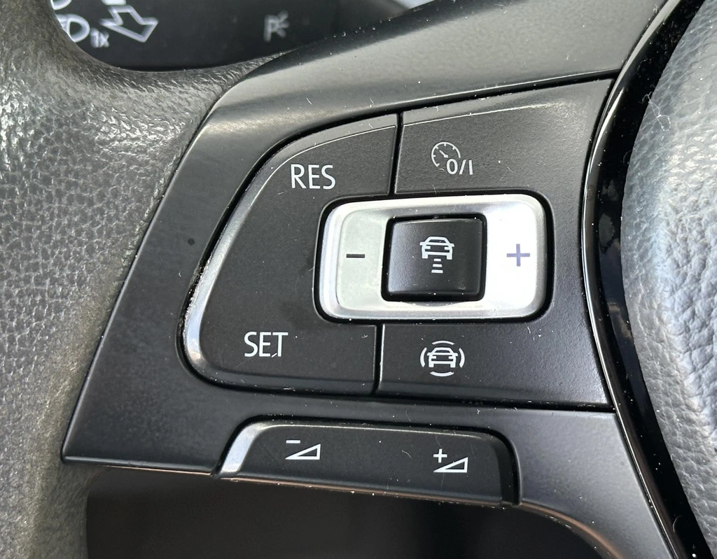 Volkswagen Crafter – foto 12