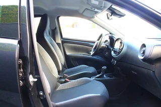 Toyota Aygo – thumbnail 16