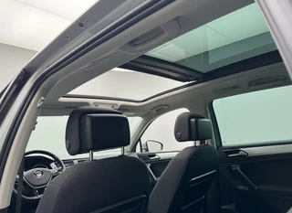 Volkswagen Tiguan – thumbnail 10
