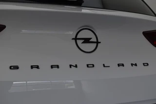 Opel Grandland – thumbnail 44