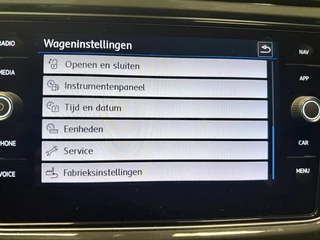 Volkswagen T-Roc – thumbnail 34