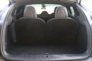 Tesla Model X – thumbnail 16