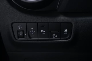 Hyundai Kona – thumbnail 25