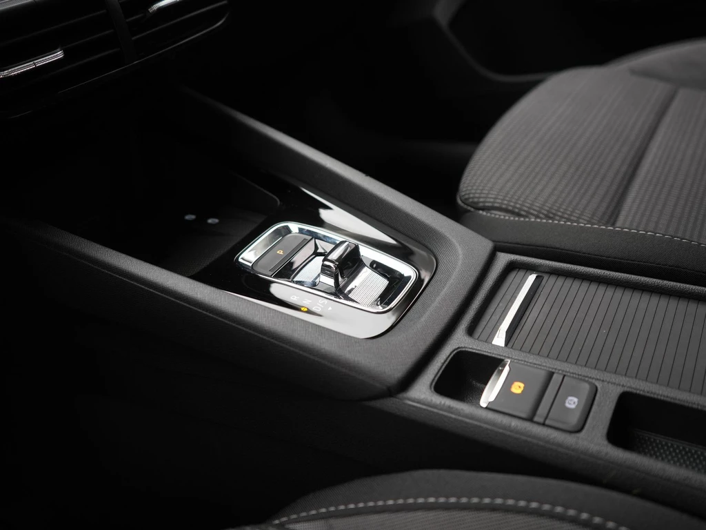 Škoda Octavia – foto 34