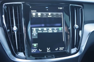 Volvo V60 – thumbnail 37