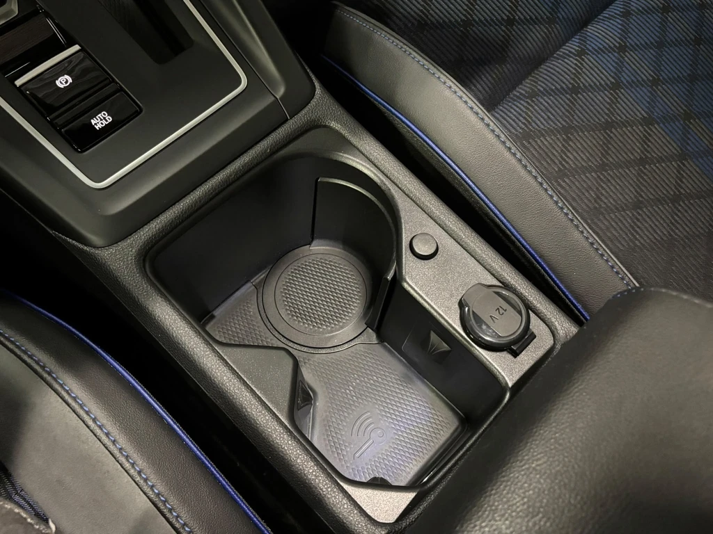 Volkswagen Golf – foto 23