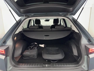 Hyundai IONIQ 5 – thumbnail 11