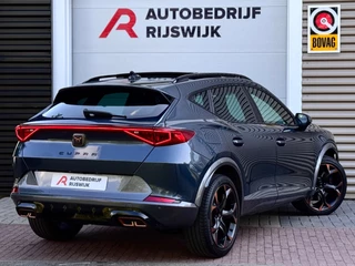 CUPRA Formentor – thumbnail 5