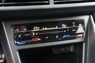 Volkswagen Polo – thumbnail 27