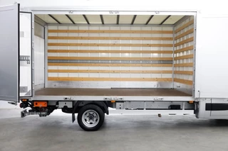 Opel Movano – thumbnail 3