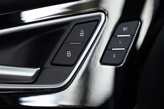Audi Q4 e-tron – thumbnail 34