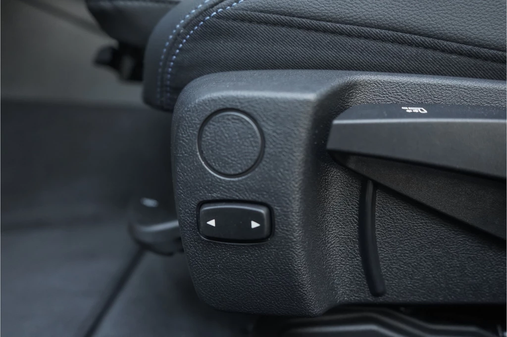 BMW 3 Serie – foto 37