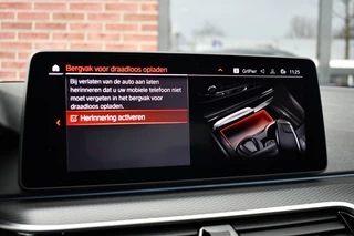 BMW 5 Serie – thumbnail 53
