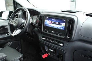 Mercedes-Benz Vito – thumbnail 17