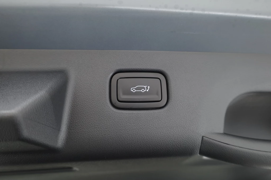 Hyundai Kona – foto 33