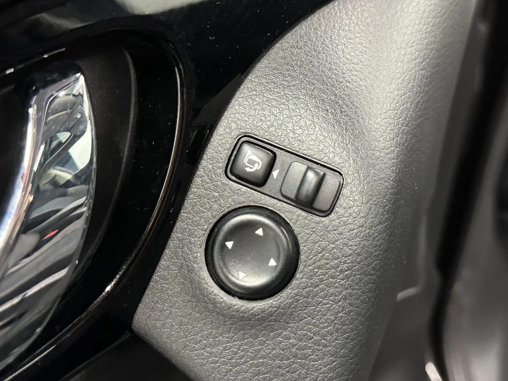 Nissan QASHQAI – foto 17