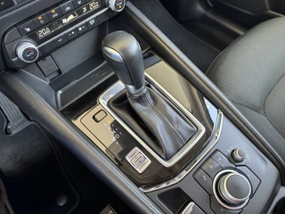 Mazda CX-5 – thumbnail 25