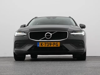 Volvo V60 – thumbnail 22