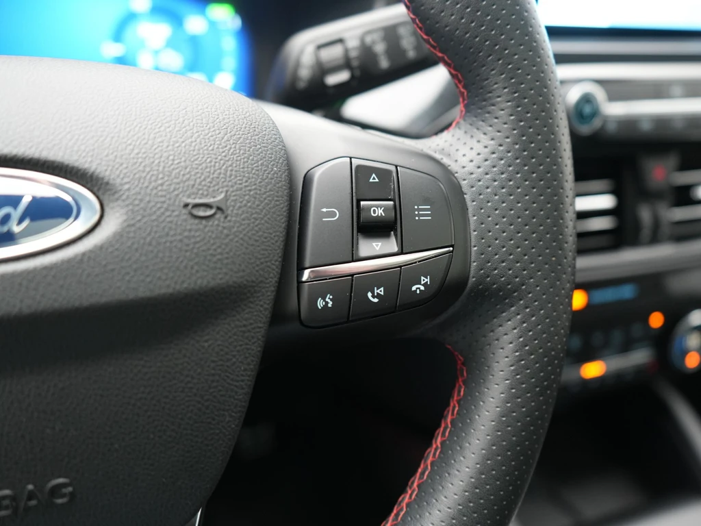 Ford Kuga – foto 31