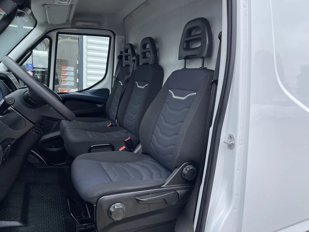 Iveco Daily – foto 18