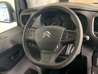 Citroën Jumpy – thumbnail 19
