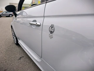 Fiat 500 – thumbnail 19