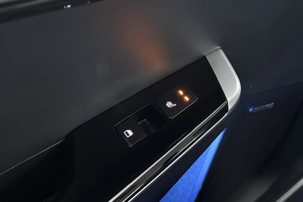 Kia EV6 – foto 18