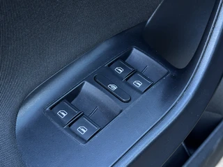 SEAT Ibiza – thumbnail 19
