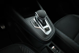 Renault Captur – thumbnail 10
