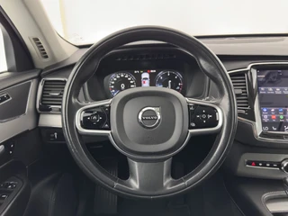 Volvo XC90 – thumbnail 24