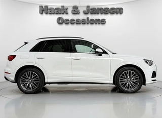 Audi Q3 – thumbnail 6