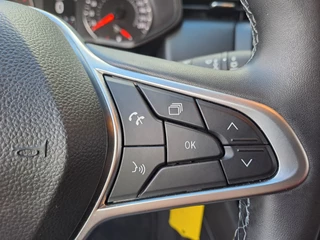 Renault Clio – thumbnail 21
